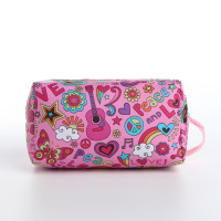 ���������� �� ������, ���� �������/������������