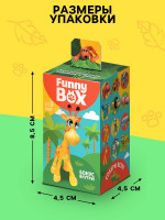  -  Funny Box : , 