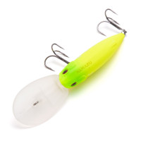  Namazu Brox, L-100 , 30 , , , 4.5-5.5 ,  8