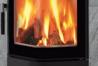   La Nordica Fortuna Zen : ,    