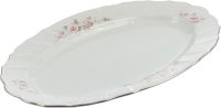   36  Bernadotte,    ,   