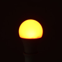   Rgb+w,   , 60, 10 , 800 , 27, 220 