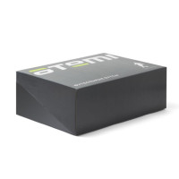   Atemi Sba-005 Turf Junior, -/,  39