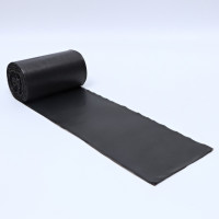      "Upakland" 60 , , ,  15 , 50 