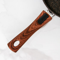  Granit Ultra, D=22 ,  ,  ,  ,  