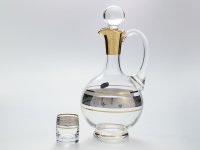  Crystalex Bohemia   V-d 7 
