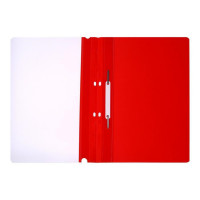 �����-�������������� Calligrata, �4, 180 ���, �������, ���������� ����, � �����������