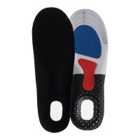   , , , , - Ru  41 (- -  40), 26,5 , ,  