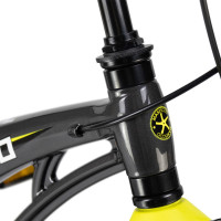 ��������� 18 Maxiscoo Cosmic ��������, ���� ������ ��������