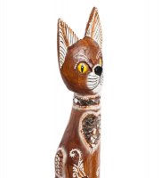 99-133 ��������� ����� 50�� (�������, �.����)