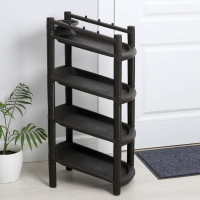    , 4 , 41,5x25,5x81 ,  