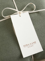    Sl Home Linen Collection 180*200+30  , ., 30%/70%
