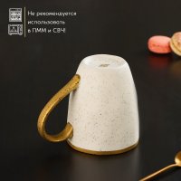   Magistro Poursephona, 400 ,  