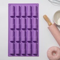      , 30x17,5 , 20  (6,5x2,5x2 ),  