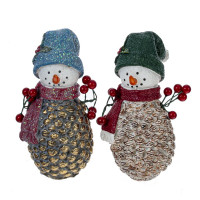 ������� ������������ ��������, L6,5 W7,5 H12 ��, 2�.