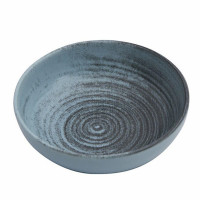   Porland Lykke, , D=10 ,  