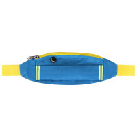     Onlytop, 29x10 ,  