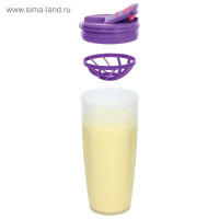  Sistema To-go, 700 ,  
