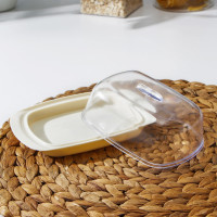  Verona, 17x11,5x7 ,  -