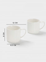   Magisto English Tea Party, 2 ., 370 , , 