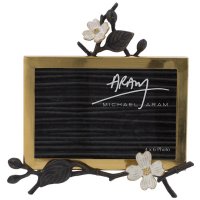 ����� ��� ���� �� ��������� Michael Aram ������ ������ 10�15��