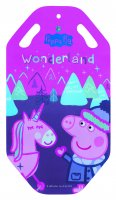 1toy Peppa, , 92