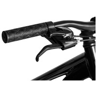  26" Stinger Laguna Evo,  , . 15"