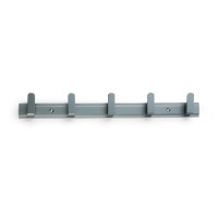  Cappio Cvp007, , ,  