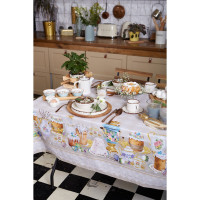  ""    220147 , 100% ,  190 /2