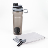 ����� 2 � 1 ���������: ������ 800 ��, ��������� �� ���������� 40 � 80 ��