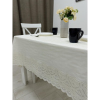    Imperial, 140  200 , 10   ,  