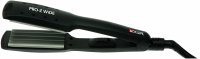 - Pro-zwide Dewal 03-84