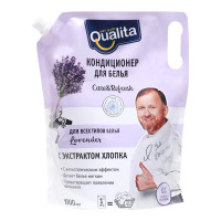   Qualita Lavander,"  ", 1 