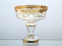  Bohemia Star Crystal 16 
