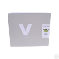     Neoflam Vulcan 20 