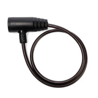 ����� �������� ������������ Lockland, 6�650 ��, ���������� ���� � ����������� ������