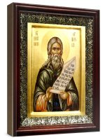 ����� ������ ����������� (19�22), ������ ����