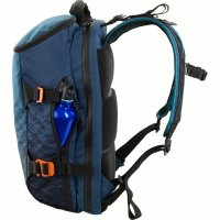  Victorinox Vx Touring 15'', ,  Vx4  Vxtek, 31x