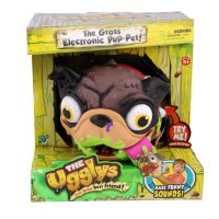 ������ ������������� Ugglys