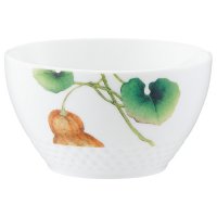  Noritake    11