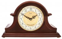   Vostok Westminster -10005-42