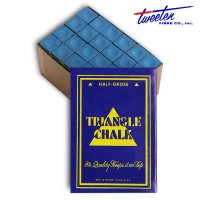 ��� Triangle Blue 72��.