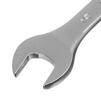   , 8-19 , 8 , Crv,   Matrix