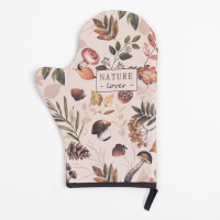   "Nature Forest", - 2028,  1919, 100% 