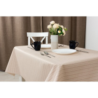   Jacquard , 140 ,  20 . .,  