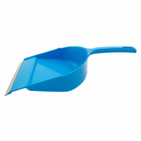 :    330 X 225   - 285 , , Home Palisad