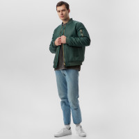 ������ ������� �� ������ Mist, ������ 54, ����