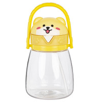 , 700 , L12 W10 H16 , 4.