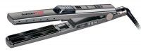 - Bab2191sepe  Babyliss Pro Ultrasonic, 28110 , 