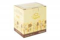 ����� �� 6 ������ Anna Lafarg Emily Flowers 400 ��, �������� ������, ����� ��� ��� � ���� 6 ��